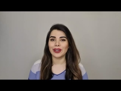 Mesin pembuat es 120kg