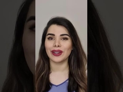 mesin pembuat es 200kg