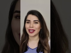 Mesin pembuat es 120kg