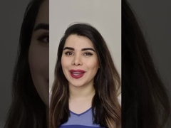 mesin pembuat es 60kg